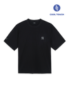 MLB Basic Light Weight Over Fit T-Shirts