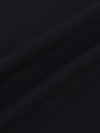 MLB Sportive Cursive Back Lettering T-shirt