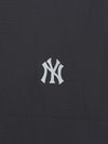 MLB Gorpcore Shorts Sleeve Anorak