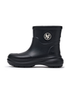 MLB Bouncer Rain Boots Short