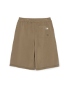 MLB Basic Vintage Stitch Coopers Bermuda Pants