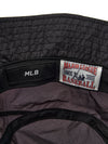 MLB Hip-outdoor Bucket Hat