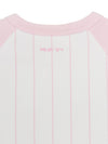 MLB Baby Bodysuit Package
