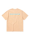 thisisneverthat DSN-Logo Tee