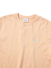 thisisneverthat DSN-Logo Tee
