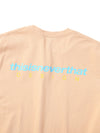 thisisneverthat DSN-Logo Tee