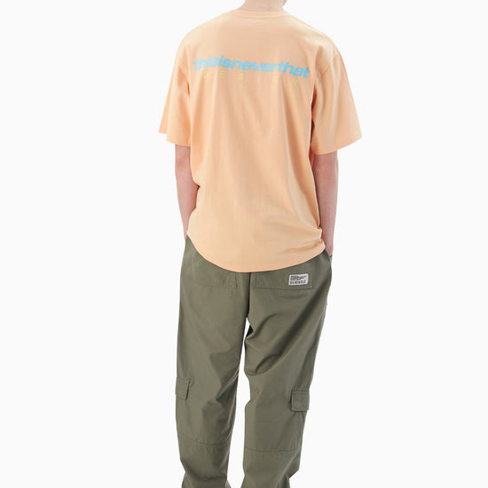 thisisneverthat DSN-Logo Tee