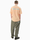 thisisneverthat DSN-Logo Tee