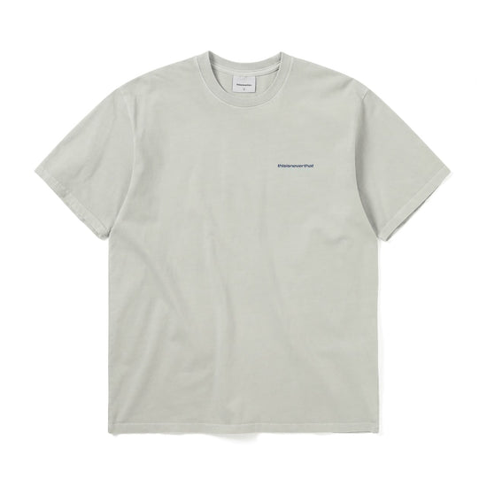thisisneverthat DSN-Logo Tee