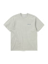 thisisneverthat DSN-Logo Tee