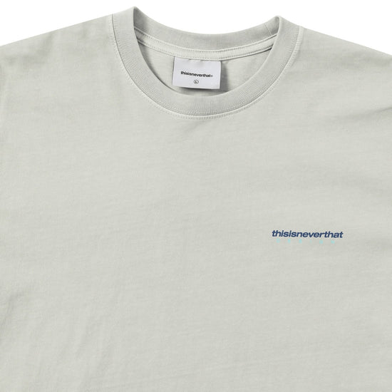 thisisneverthat DSN-Logo Tee
