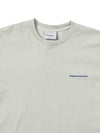 thisisneverthat DSN-Logo Tee