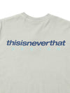 thisisneverthat DSN-Logo Tee