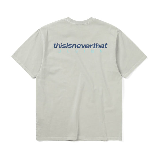 thisisneverthat DSN-Logo Tee