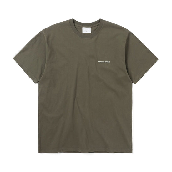 thisisneverthat DSN-Logo Tee