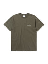 thisisneverthat DSN-Logo Tee