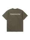 thisisneverthat DSN-Logo Tee