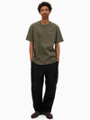 thisisneverthat DSN-Logo Tee
