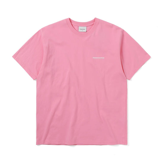 thisisneverthat DSN-Logo Tee