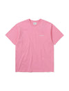 thisisneverthat DSN-Logo Tee