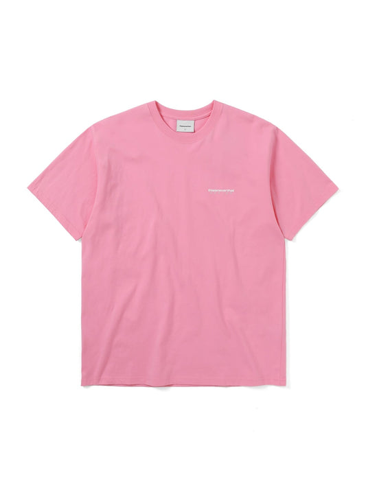 thisisneverthat DSN-Logo Tee