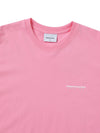 thisisneverthat DSN-Logo Tee