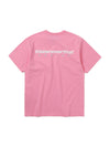 thisisneverthat DSN-Logo Tee