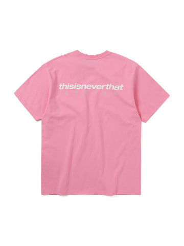 thisisneverthat DSN-Logo Tee