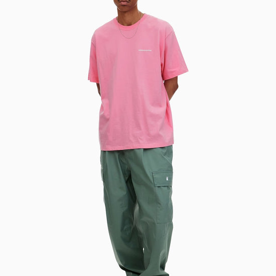 thisisneverthat DSN-Logo Tee