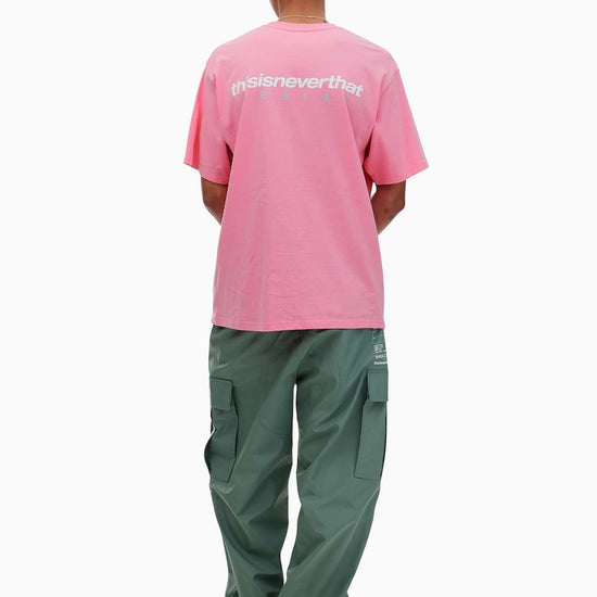 thisisneverthat DSN-Logo Tee