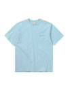 thisisneverthat DSN-Logo Tee