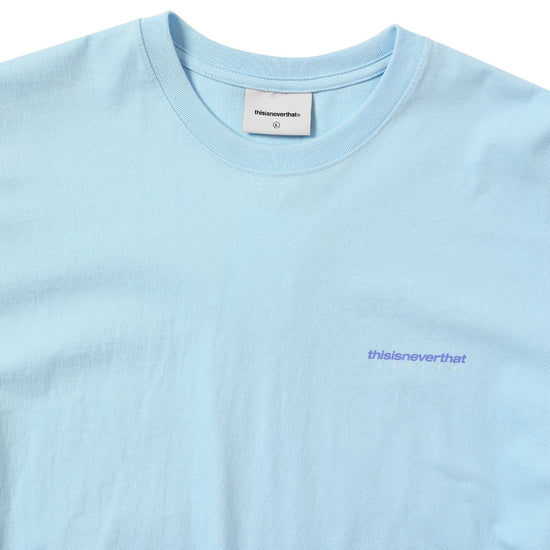 thisisneverthat DSN-Logo Tee
