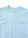 thisisneverthat DSN-Logo Tee