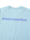 thisisneverthat DSN-Logo Tee