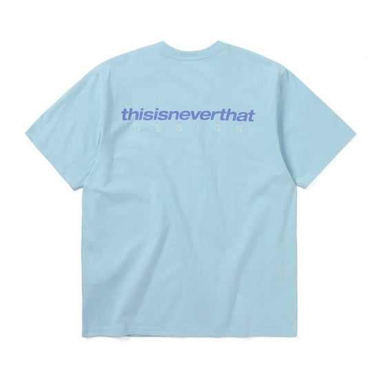 thisisneverthat DSN-Logo Tee