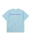 thisisneverthat DSN-Logo Tee