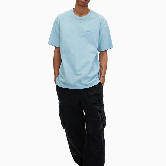 thisisneverthat DSN-Logo Tee