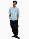 thisisneverthat DSN-Logo Tee
