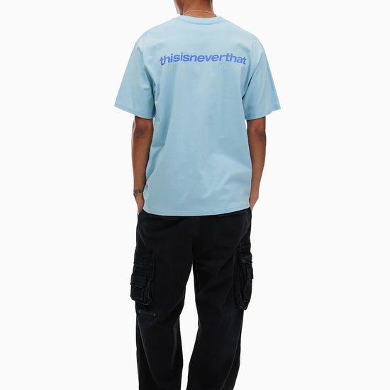 thisisneverthat DSN-Logo Tee