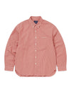 thisisneverthat DSN Striped Shirt