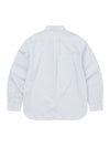 thisisneverthat DSN Striped Shirt