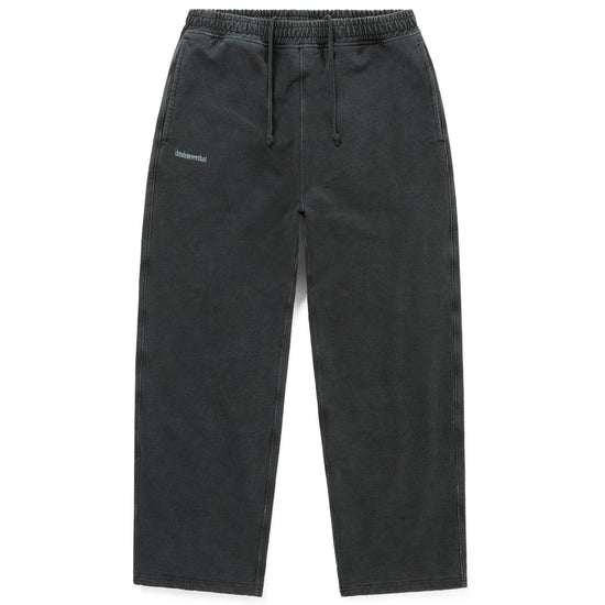 thisisneverthat Damaged Sweatpant