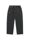 thisisneverthat Damaged Sweatpant