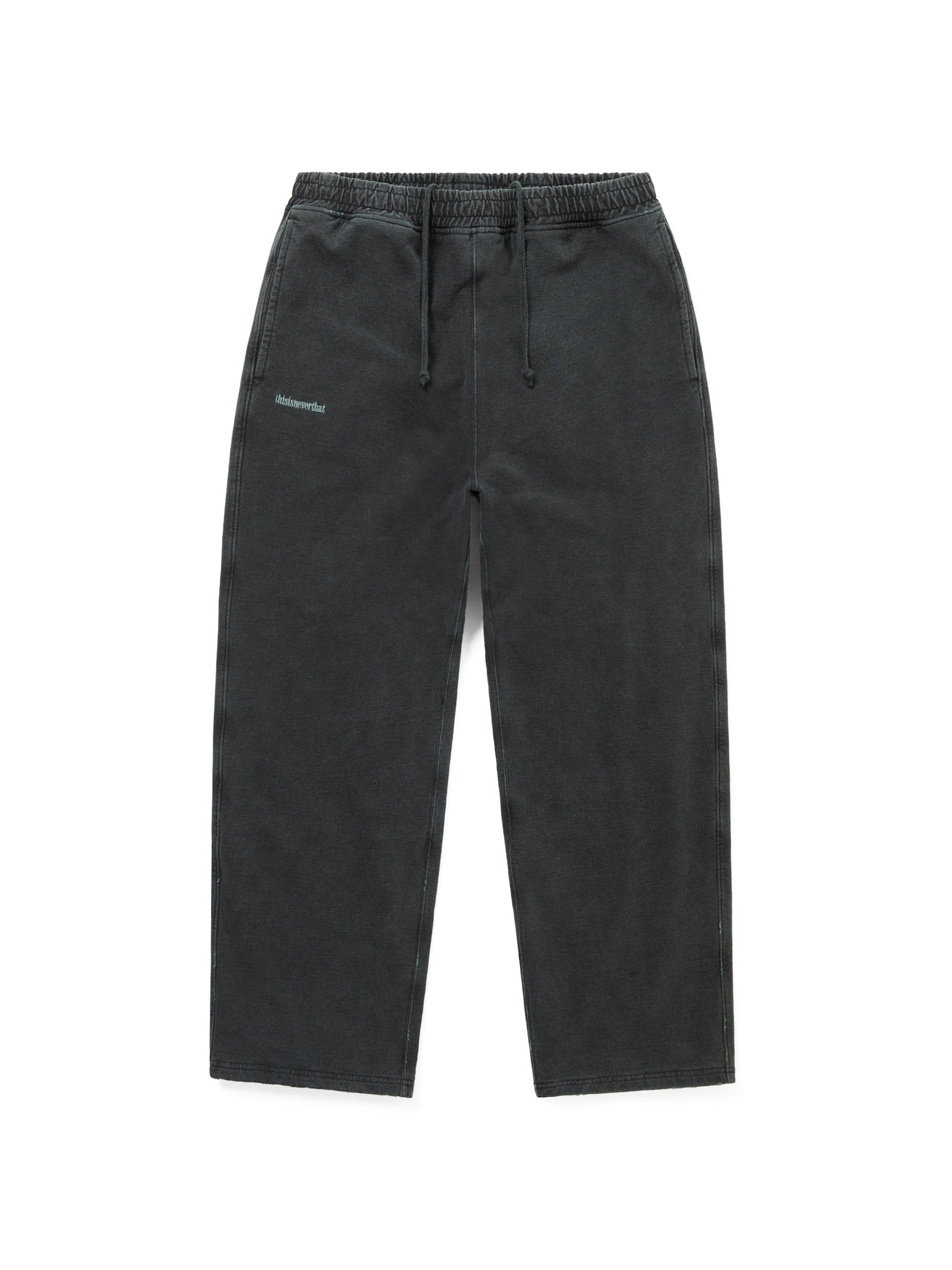thisisneverthat Damaged Sweatpant