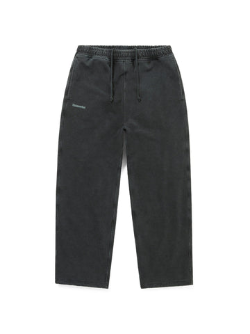 thisisneverthat Damaged Sweatpant