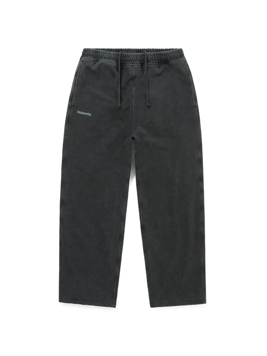 thisisneverthat Damaged Sweatpant