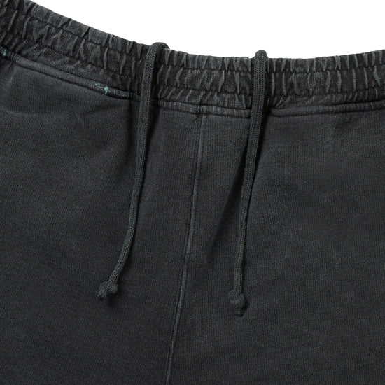 thisisneverthat Damaged Sweatpant