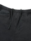 thisisneverthat Damaged Sweatpant
