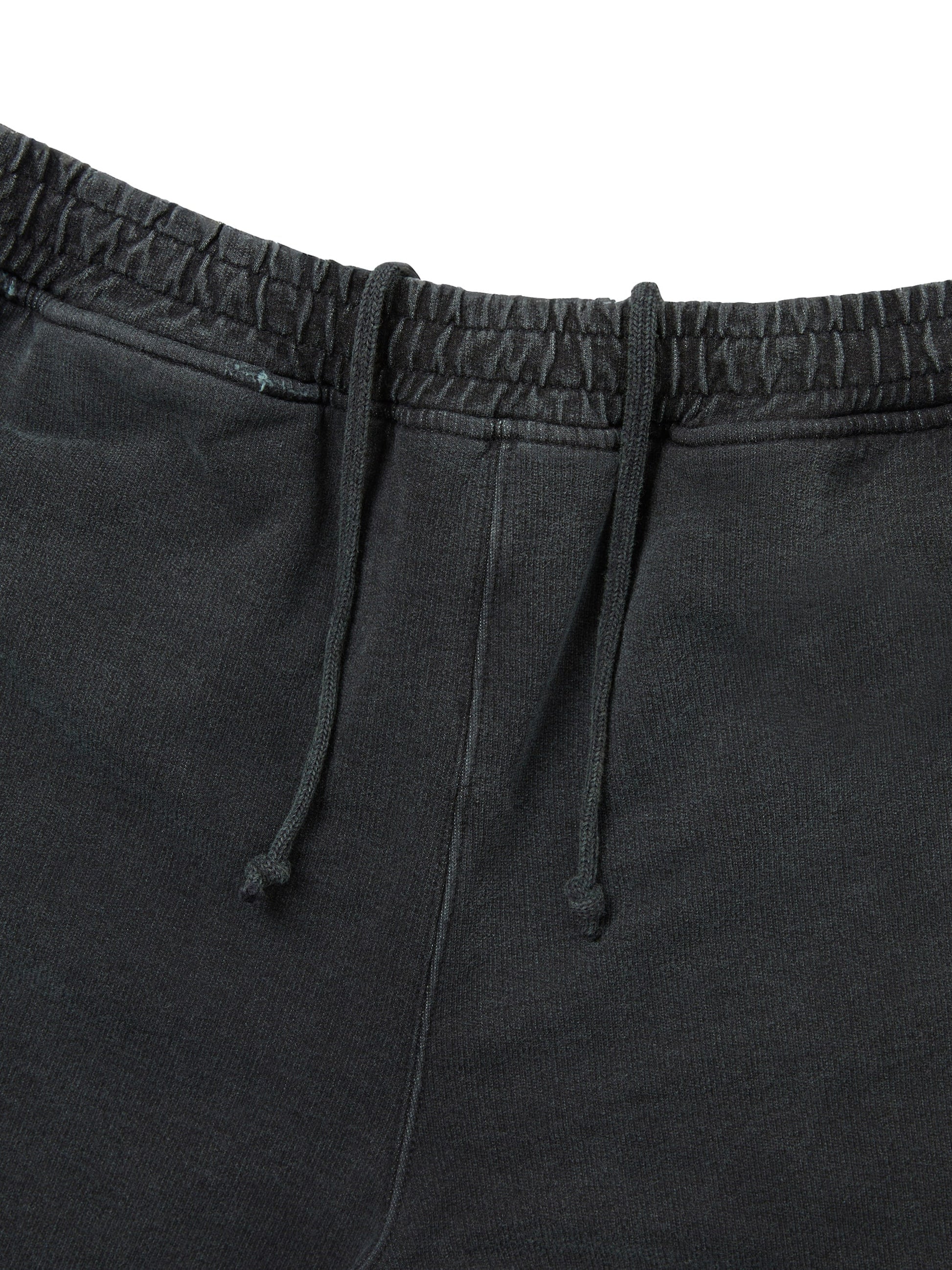 thisisneverthat Damaged Sweatpant