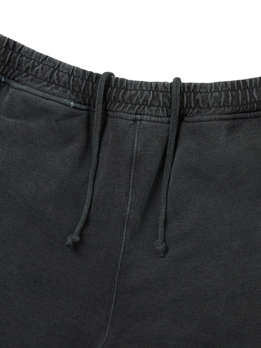 thisisneverthat Damaged Sweatpant